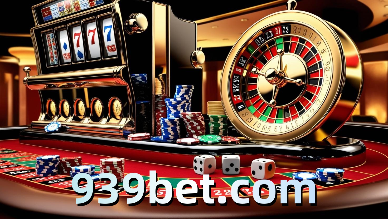 939bet