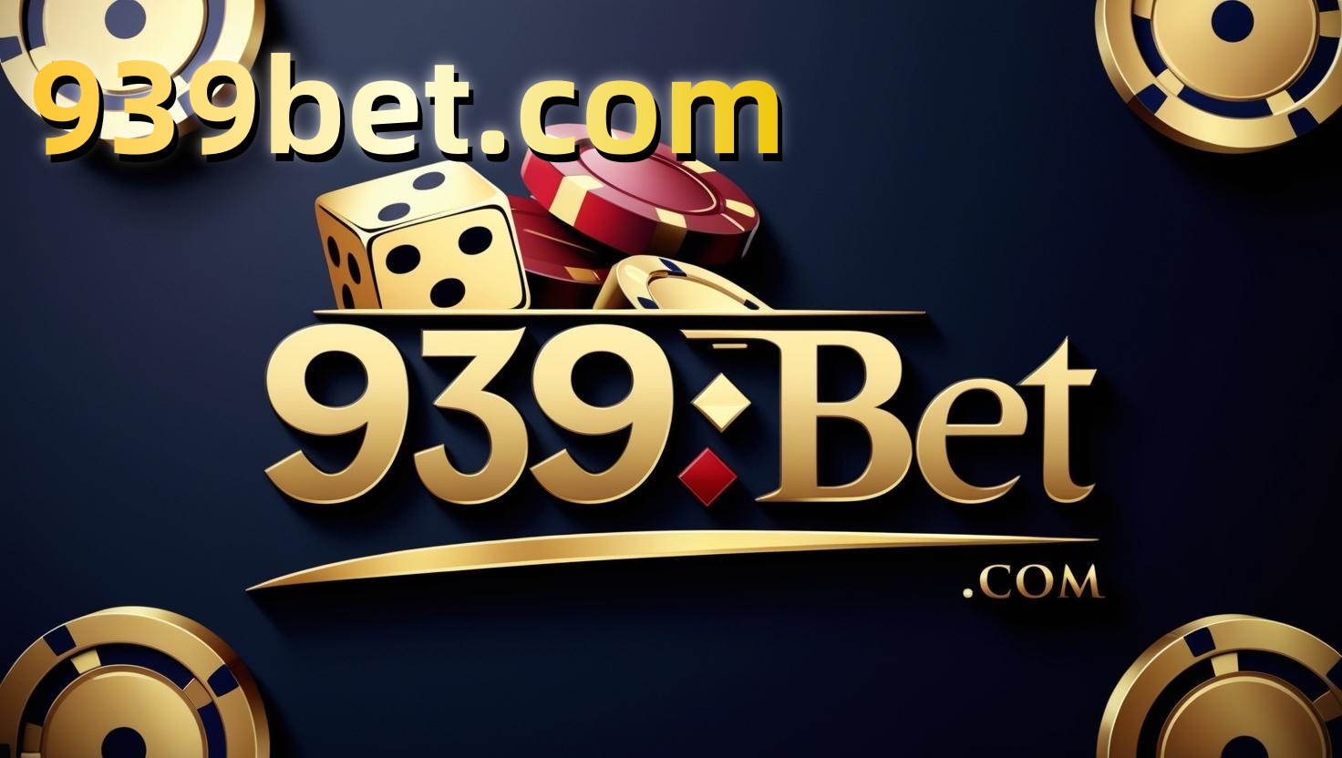 939bet